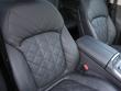2025 BMW X7 xDrive40i SUV