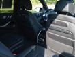 2023 BMW X7 xDrive40i SUV