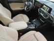 2024 BMW X3 sDrive30i SUV