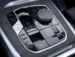 2025 BMW X7 xDrive40i SUV