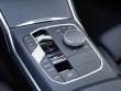 2025 BMW 3 Series 330i Sedan