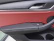 2023 BMW X3 sDrive30i SUV