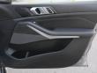 2025 BMW X7 xDrive40i SUV