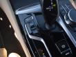2022 BMW 5 Series 530i Sedan
