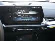 2025 BMW X2 xDrive28i SUV