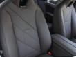 2024 BMW iX xDrive50 SUV