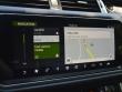 2020 Land Rover Range Rover Sport HSE Dynamic SUV