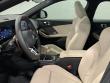 2026 BMW 2 Series M235 xDrive Gran Coupe Sedan