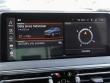 2023 BMW X3 sDrive30i SUV