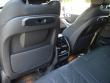 2024 BMW X5 sDrive40i SUV