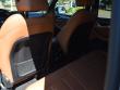 2020 BMW X3 xDrive30i SUV