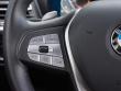 2023 BMW X3 sDrive30i SUV