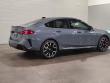 2026 BMW 2 Series 228 Gran Coupe Sedan