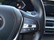 2024 BMW X5 sDrive40i SUV