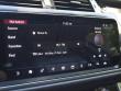 2020 Land Rover Range Rover Sport HSE Dynamic SUV