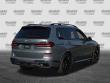 2023 BMW X7 xDrive40i SUV