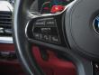 2023 BMW XM SUV