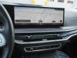 2025 BMW X7 xDrive40i SUV