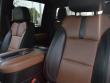 2020 Chevrolet Silverado 2500HD High Country Pickup