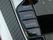 2023 BMW XM SUV