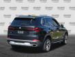 2024 BMW X5 sDrive40i SUV