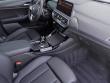 2023 BMW X3 sDrive30i SUV