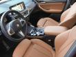 2025 BMW X4 xDrive30i SUV