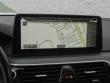 2023 BMW 5 Series 540i Sedan