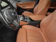 2023 BMW 5 Series 540i Sedan