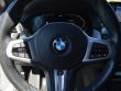 2020 BMW X3 xDrive30i SUV