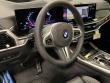 2026 BMW X5 M60i SUV