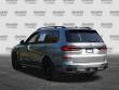 2023 BMW X7 xDrive40i SUV