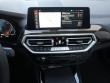 2024 BMW X3 sDrive30i SUV