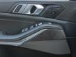 2025 BMW X7 xDrive40i SUV
