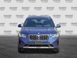 2023 BMW X3 sDrive30i SUV
