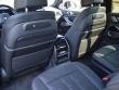 2023 BMW X7 xDrive40i SUV