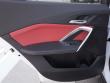 2025 BMW X2 xDrive28i SUV