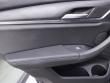 2023 BMW X3 sDrive30i SUV