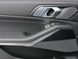 2025 BMW X7 M60i SUV