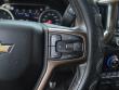 2020 Chevrolet Silverado 2500HD High Country Pickup