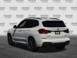 2020 BMW X3 xDrive30i SUV