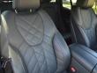 2024 BMW X5 sDrive40i SUV