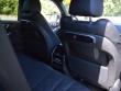 2024 BMW X5 sDrive40i SUV