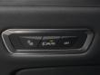 2025 BMW X7 M60i SUV