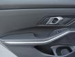 2025 BMW 3 Series 330i Sedan