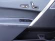 2023 BMW iX M60 SUV