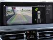 2023 BMW X3 sDrive30i SUV