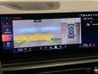 2026 BMW X5 M60i SUV