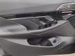 2026 BMW 5 Series 530i xDrive Sedan