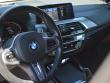 2020 BMW X3 xDrive30i SUV